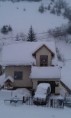 /album/fotogaleria/imag0105-jpg/