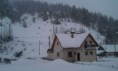 /album/fotogaleria/imag0113-jpg/