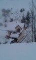 /album/fotogaleria/imag0104-jpg/